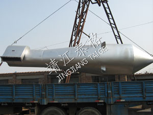 CLK�U(ku��)ɢʽ���L(f��ng)���m��